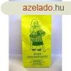 Mama Drog articskalevl 50 g