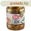 Rege Csemegeuborka Stevis 6-9Cm 680 g Cm
