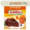 Kotnyi orangina 12 g