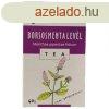 Herbatrend Borsmentalevl Tea 40 g