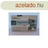 Herbatrend Csalnlevl Filteres Tea 20 filter