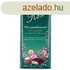 Sweetrose tcsokold marcipnkrmmel tlttt fruktzzal 100