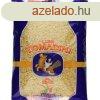 Durum abc tszta 500 g