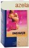 Sonnentor bio gymbr tea 20x1g 20 g