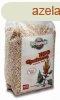 Biorganik bio quinoa 500 g