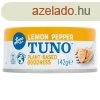 LOMA L.VEGN TONHAL KONZERV CITROM-BORS 142 g