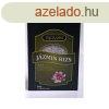 Trigramm jzmin rizs 500 g