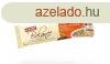 Gefro snack leves zsiai 27 g