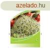 Rde bio prhagyma csrztatsra 15 g