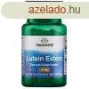 Swanson Lutein 20 mg / 60 db lgyzselatin kapszula