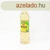 Ottogi barna rizsecet 500 ml