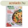 Kotnyi quick&easy fszerkeverk olaszos tsztkhoz 20 g