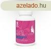WTN Haj- s krmvitamin 60 db + 60 db kapszula 45 g/41g