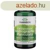 Swanson ANDROGRAPHIS PANICULATA 400 mg 60 db