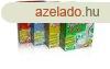 Zajic szja italpor 400 g