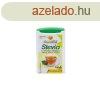LOVE DIET STEVIA 100DB