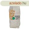 Natural lgy zabpehely csrztatott zabbl 500 g