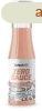 BiotechUSA Zero Sauce 350ml ezersziget