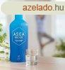 Asea Redox vz 1 L 