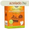 Naturmind szdabikarbna tkezsi 500 g