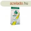 Adamo szennalevl 50 g