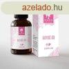 ORGANIQA RAGYOG BR KAPSZULA 500MG