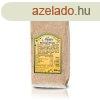 Natura ginsenges kli-mix 500 g