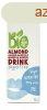 The Bridge bio mandulaital cukormentes 1000 ml