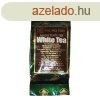 Mlesna szlas fehr tea 25 g 25 g