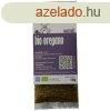 Greenmark bio oregano morzsolt 10 g