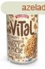 GLOBUS VITAL LENCSE 250 g