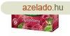 Teekanne mlna tea 20x2,5g 50 g