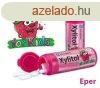 Xylitol kids gyermek rggumi eper z 30 db