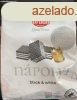 URBN LOVE FREE B&W TEJES-KAKAS NP.HCN 180 g