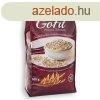 Gofit glutnmentes prmium zabpehely 500 g