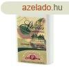 Politur stevia tartalm dest tabletta 140 db