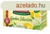 Teekanne garden selection tea 20x2,25 g 45 g