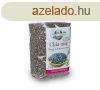 Naturmind chia mag fekete 500 g