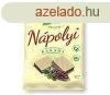 Nyrfacukor npolyi kakas 180 g
