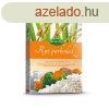 LESTELLO HOSSZ SZEM FEHR RIZS ELFZ. 400 g
