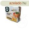 Forpro csirkemell fil-sajt lben 160 g