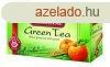Teekanne zld tea szibarack 20x1,75 g 35 g