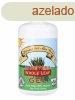 Forever 365 Aloe Vera Gl 946 ml