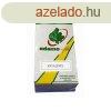 Adamo anyalevl 50 g