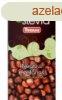 Torras Stevia tcsoki Mogyor Gm.Hcm. 125 g