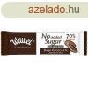 Wawel tejcsokold cukor hozzadsa nlkl 30 g