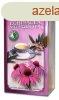 Dr.chen precoldflu echinacea s gymbr tea 20x2 g 40 g