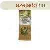 Stevia Fresh rlt levl 50 g