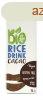 The Bridge bio rizsital kakas 250 ml