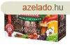Teekanne magic moments tea 20x2,5g 50 g